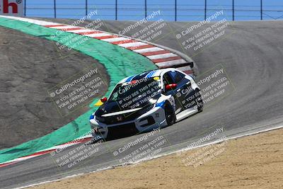 media/Aug-06-2022-Speed SF (Sat) [[5b4a8abdcf]]/Red Group/Session 3 (Corkscrew)/